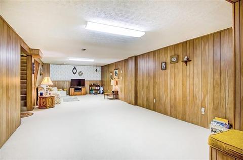 4262 Nevada, Springfield, OH 45503 photo 20