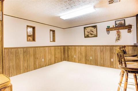 4262 Nevada, Springfield, OH 45503 photo 21