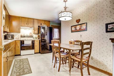 4262 Nevada, Springfield, OH 45503 photo 9