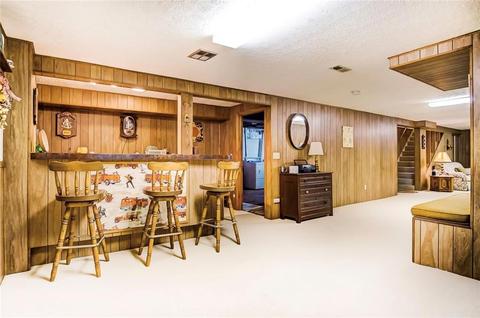 4262 Nevada, Springfield, OH 45503 photo 23