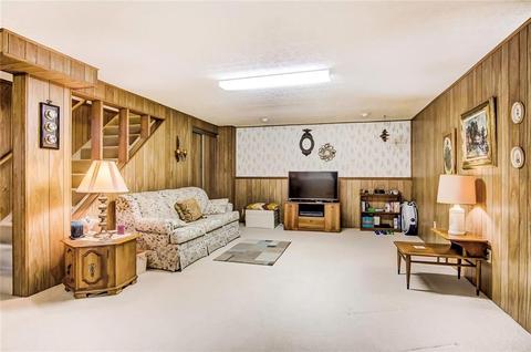 4262 Nevada, Springfield, OH 45503 photo 19