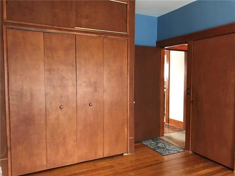1807 Sunset Ave, Springfield, OH 45505 photo 13
