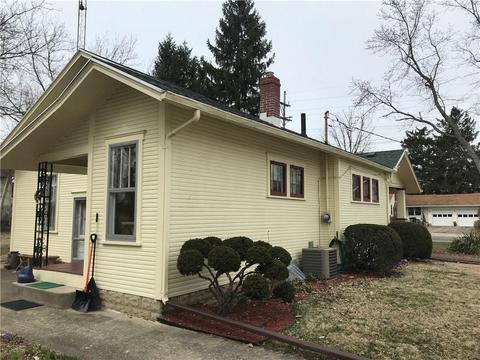 1807 Sunset Ave, Springfield, OH 45505 photo 22