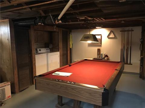 1807 Sunset Ave, Springfield, OH 45505 photo 18