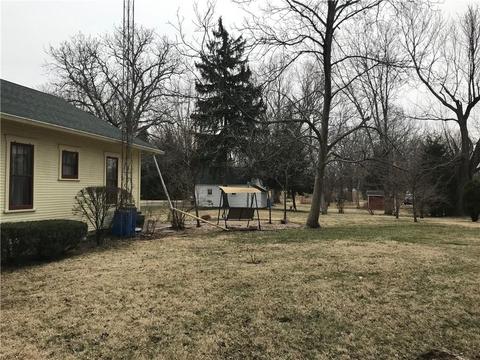 1807 Sunset Ave, Springfield, OH 45505 photo 4