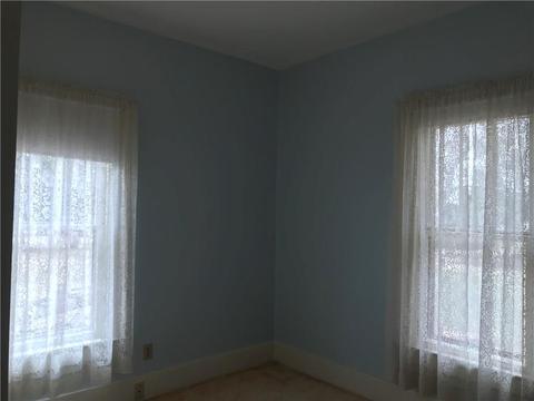 1807 Sunset Ave, Springfield, OH 45505 photo 11