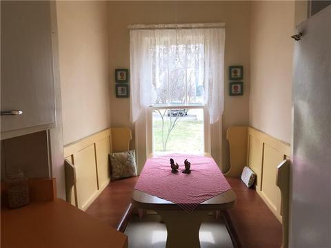 1807 Sunset Ave, Springfield, OH 45505 photo 9