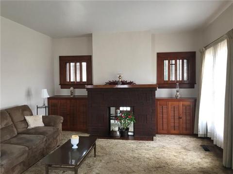 1807 Sunset Ave, Springfield, OH 45505 photo 5