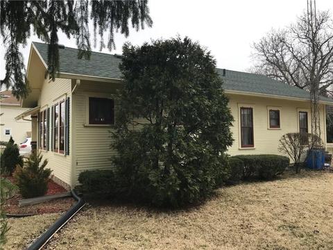 1807 Sunset Ave, Springfield, OH 45505 photo 25