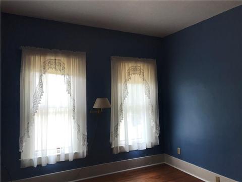 1807 Sunset Ave, Springfield, OH 45505 photo 14