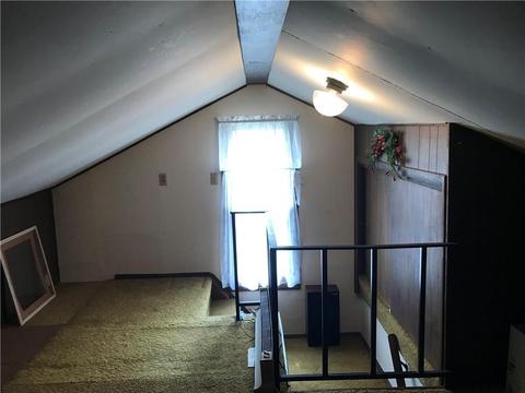 1807 Sunset Ave, Springfield, OH 45505 photo 15