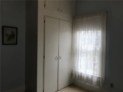 1807 Sunset Ave, Springfield, OH 45505 photo 12