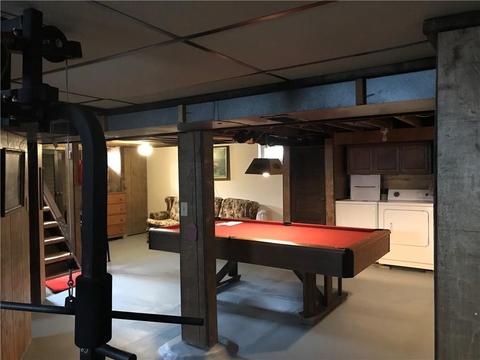 1807 Sunset Ave, Springfield, OH 45505 photo 17