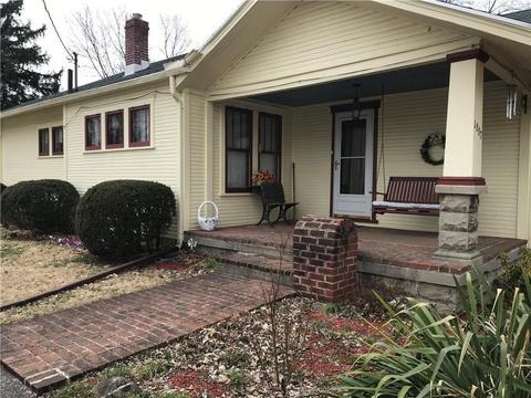 1807 Sunset Ave, Springfield, OH 45505 photo 2