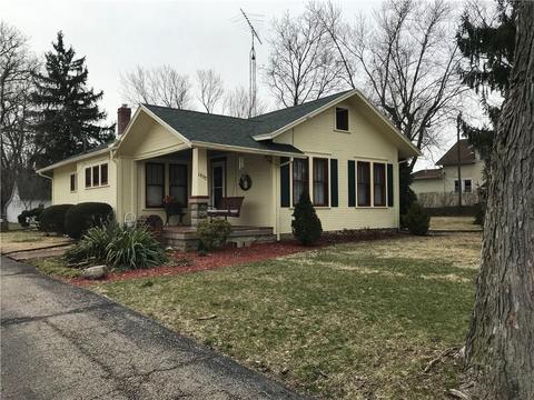 1807 Sunset Ave, Springfield, OH 45505 photo 1