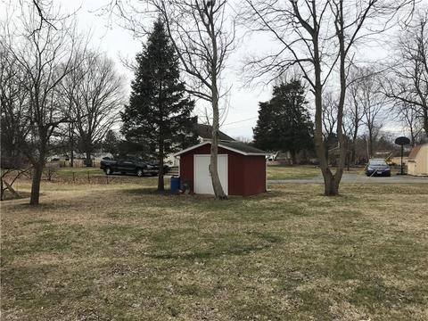 1807 Sunset Ave, Springfield, OH 45505 photo 24