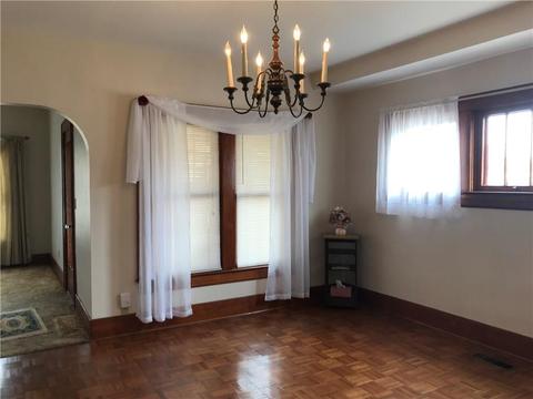 1807 Sunset Ave, Springfield, OH 45505 photo 7