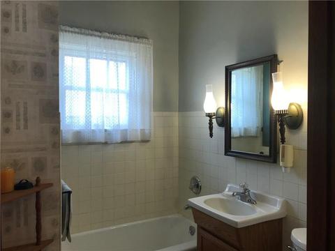 1807 Sunset Ave, Springfield, OH 45505 photo 21