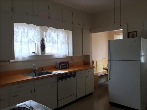 1807 Sunset Ave, Springfield, OH 45505 photo 10