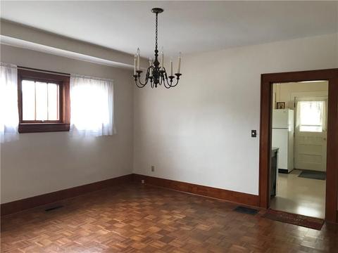 1807 Sunset Ave, Springfield, OH 45505 photo 8
