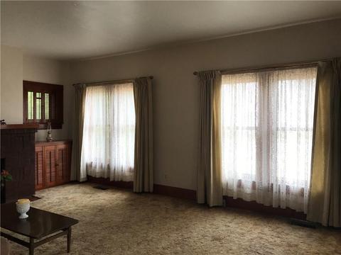 1807 Sunset Ave, Springfield, OH 45505 photo 6
