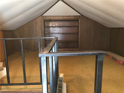 1807 Sunset Ave, Springfield, OH 45505 photo 16
