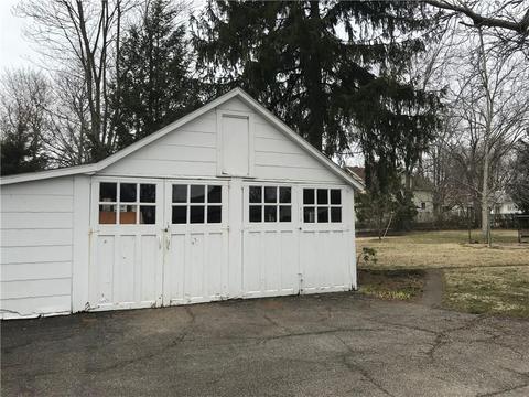 1807 Sunset Ave, Springfield, OH 45505 photo 27