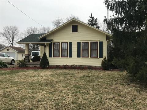 1807 Sunset Ave, Springfield, OH 45505 photo 3