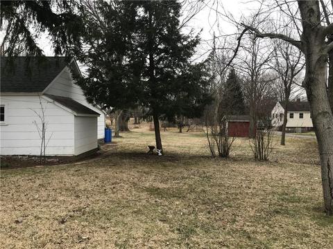1807 Sunset Ave, Springfield, OH 45505 photo 23