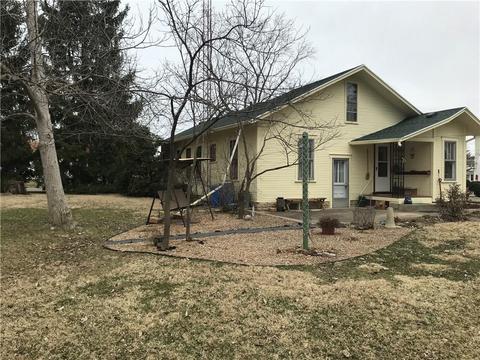 1807 Sunset Ave, Springfield, OH 45505 photo 26