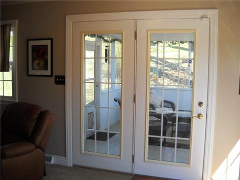 2612 Marinette Dr, Springfield, OH 45503 photo 21