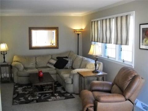 2612 Marinette Dr, Springfield, OH 45503 photo 19