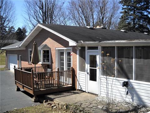 2612 Marinette Dr, Springfield, OH 45503 photo 50