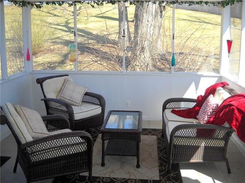 2612 Marinette Dr, Springfield, OH 45503 photo 22