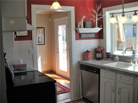 2612 Marinette Dr, Springfield, OH 45503 photo 12