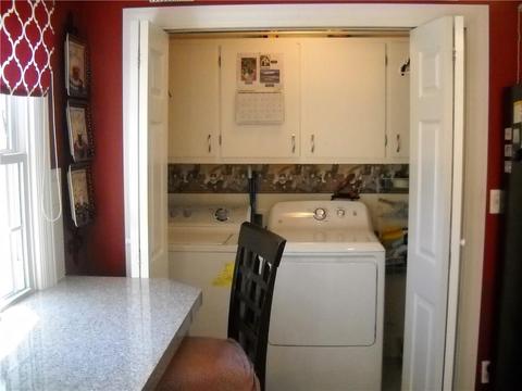 2612 Marinette Dr, Springfield, OH 45503 photo 16