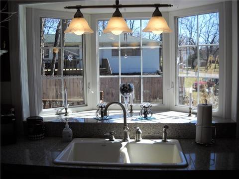 2612 Marinette Dr, Springfield, OH 45503 photo 11