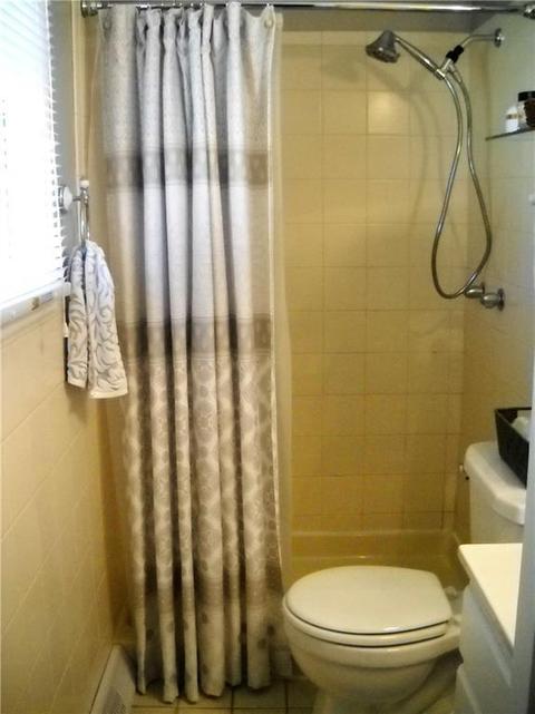 2612 Marinette Dr, Springfield, OH 45503 photo 36
