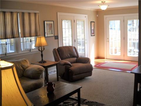 2612 Marinette Dr, Springfield, OH 45503 photo 17