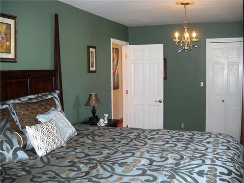 2612 Marinette Dr, Springfield, OH 45503 photo 28