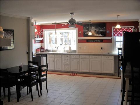 2612 Marinette Dr, Springfield, OH 45503 photo 7