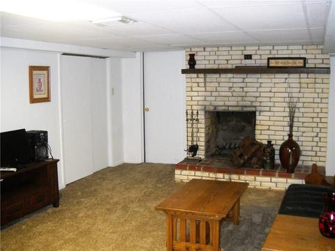 2612 Marinette Dr, Springfield, OH 45503 photo 40