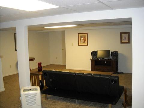 2612 Marinette Dr, Springfield, OH 45503 photo 42