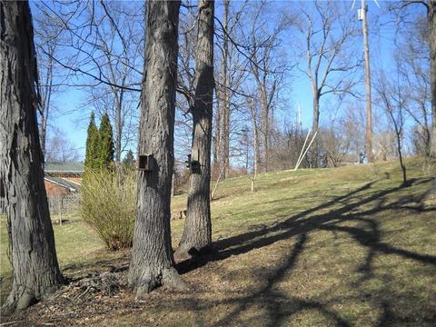 2612 Marinette Dr, Springfield, OH 45503 photo 52