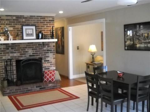 2612 Marinette Dr, Springfield, OH 45503 photo 6