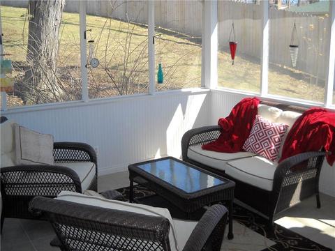 2612 Marinette Dr, Springfield, OH 45503 photo 23