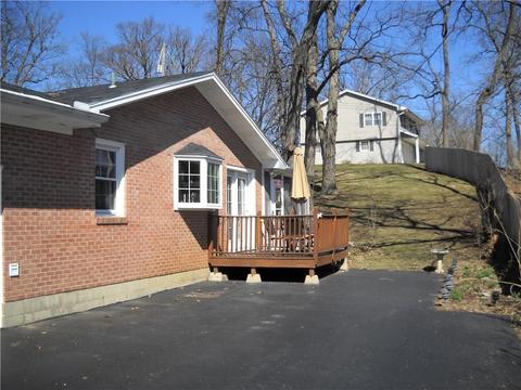 2612 Marinette Dr, Springfield, OH 45503 photo 48