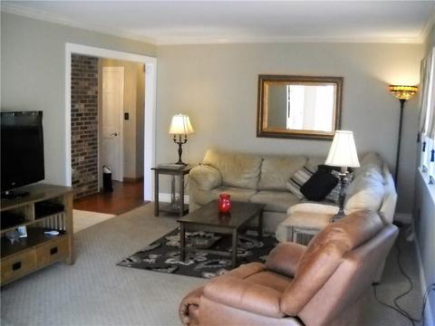 2612 Marinette Dr, Springfield, OH 45503 photo 20