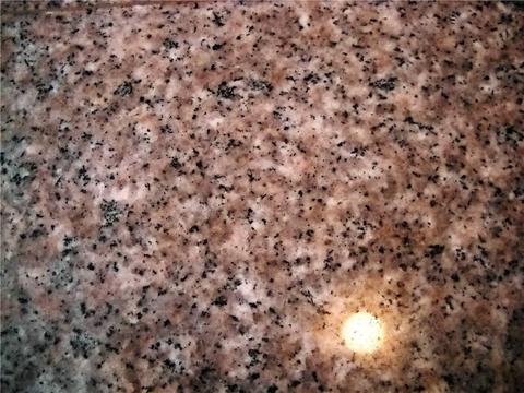 2612 Marinette Dr, Springfield, OH 45503 photo 10