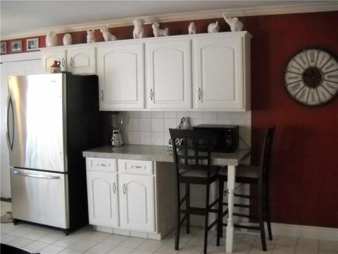 2612 Marinette Dr, Springfield, OH 45503 photo 15